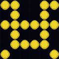 43.231.35.26