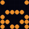 43.231.35.27
