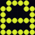 43.231.35.28