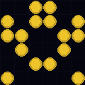 43.231.35.33