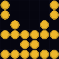 43.231.35.34