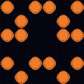 43.231.35.35