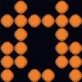 43.231.35.36