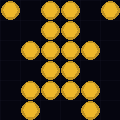 43.231.35.37