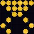43.231.35.38