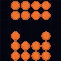 43.231.35.39