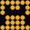 43.231.35.41