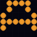 43.231.35.43