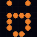 43.231.35.46
