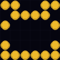 43.231.35.50