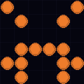 43.231.35.51