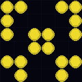 43.231.35.55