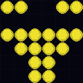 43.231.35.59