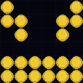 43.231.35.70