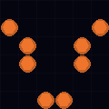 43.231.35.71