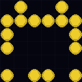 43.231.35.72