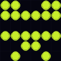 43.231.35.74