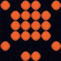 43.231.35.76