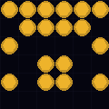 43.231.35.78