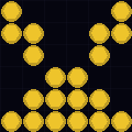 43.231.35.81