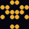 43.231.35.83