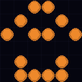 43.231.35.85
