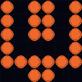 43.231.35.9