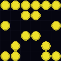 43.231.35.92