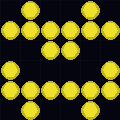 43.231.35.93