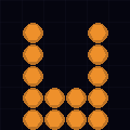 43.231.35.97