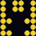 43.231.35.99