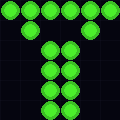 43.231.4.101