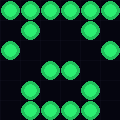 43.231.4.107