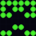 43.231.4.115