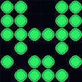 43.231.4.116