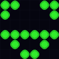43.231.4.117