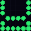43.231.4.121