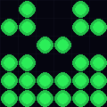 43.231.4.128