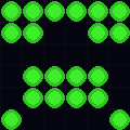 43.231.4.131