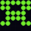 43.231.4.146