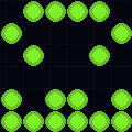 43.231.4.147