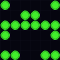 43.231.4.152
