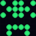 43.231.4.160