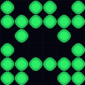 43.231.4.170
