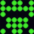 43.231.4.193