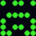 43.231.4.198