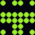 43.231.4.2