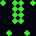 43.231.4.20
