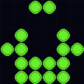 43.231.4.202