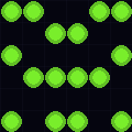43.231.4.204